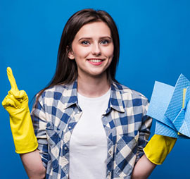 Trustpilot komplet shine