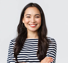 Trustpilot komplet shine