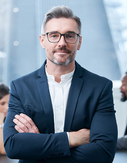 Personer fra trustpilot og anmelder for rengørings firma